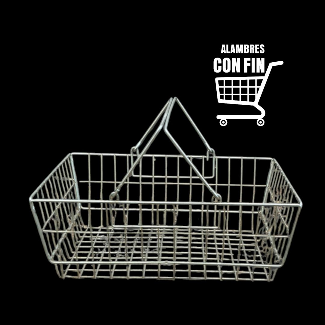 canasto-dos-manijas-1