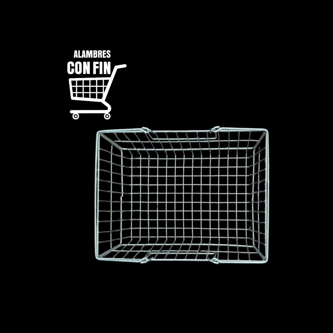 canasto-dos-manijas-1