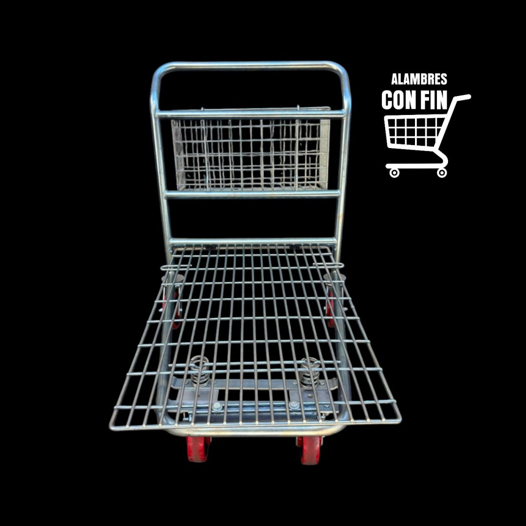 plataforma-telescopica-500-kg-11