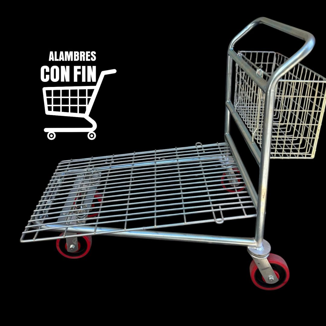 plataforma-telescopica-500-kg-11