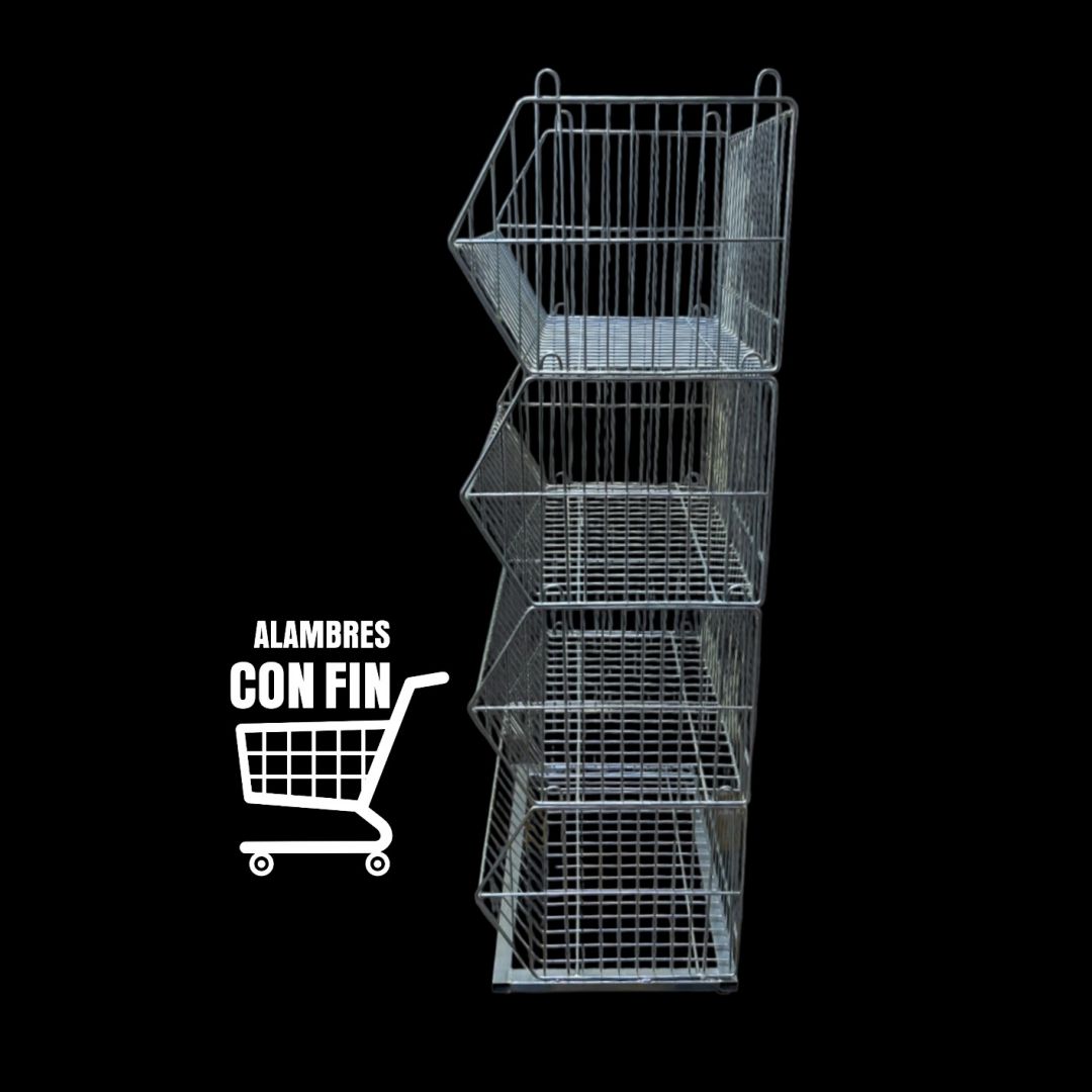 torre-gavetera-base-fija-13