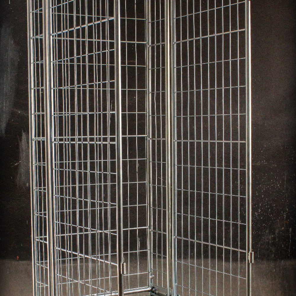 contenedor-vertical-telescopico-std