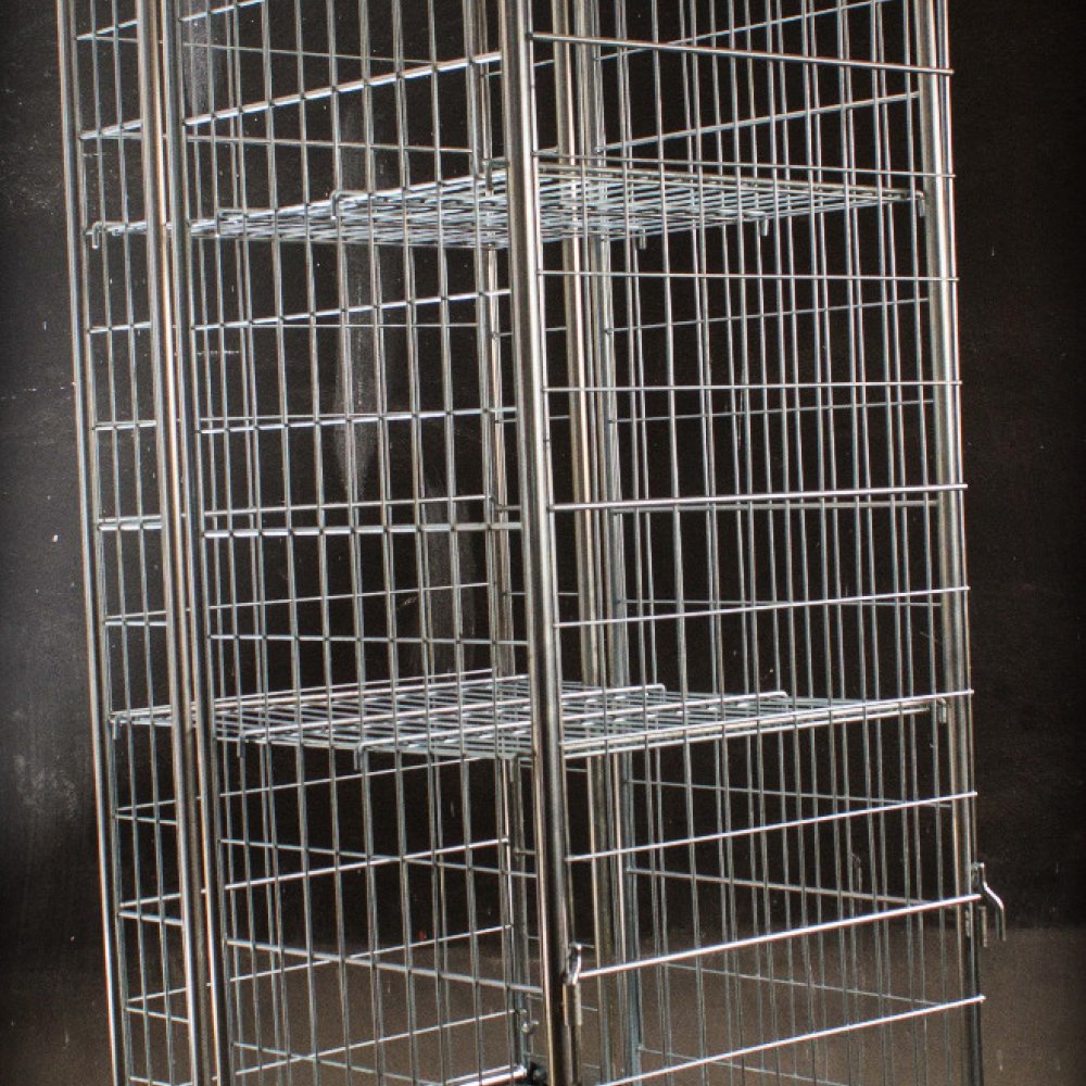contenedor-vertical-telescopico-con-puerta-y-estante