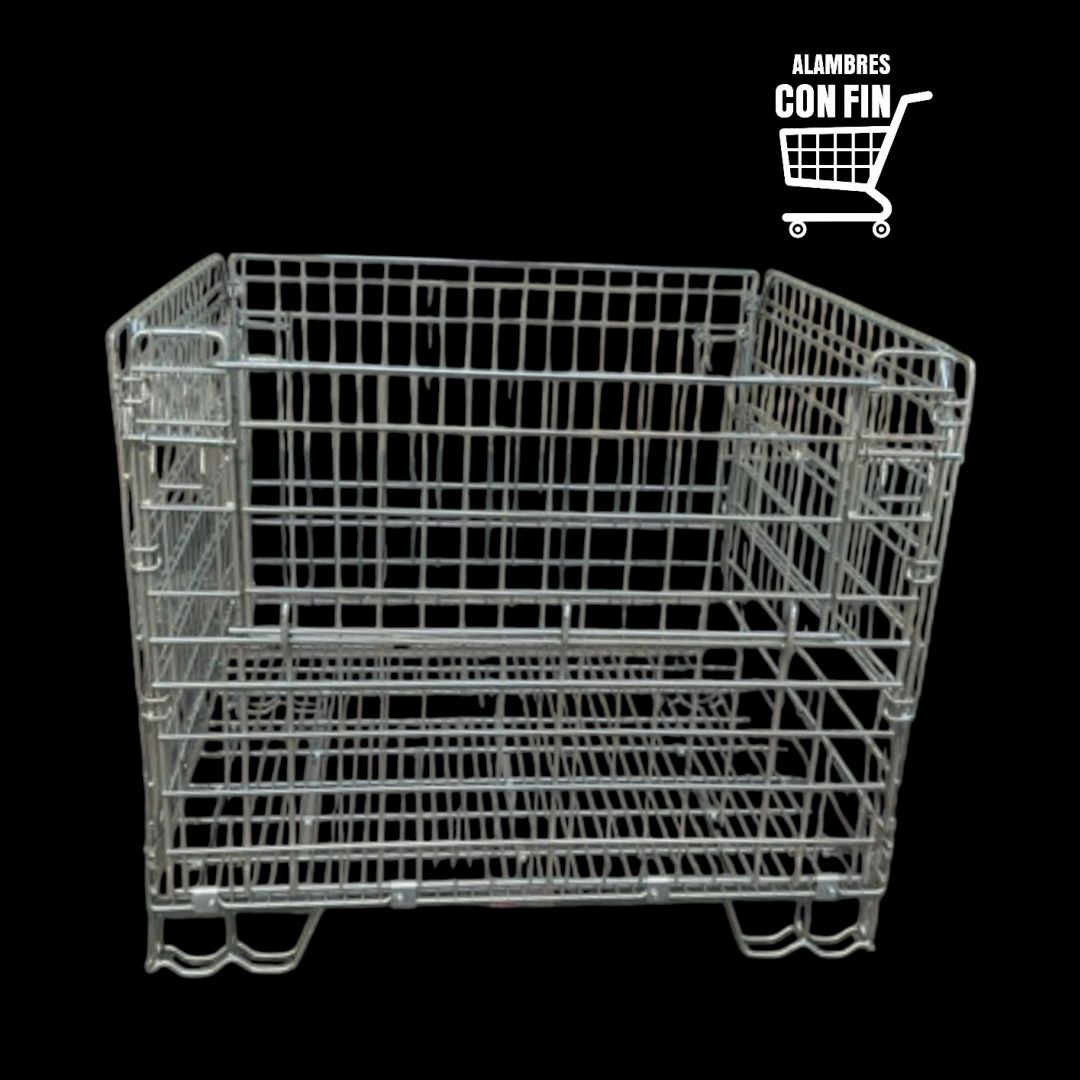 contenedor-bodeguero-fijo-26