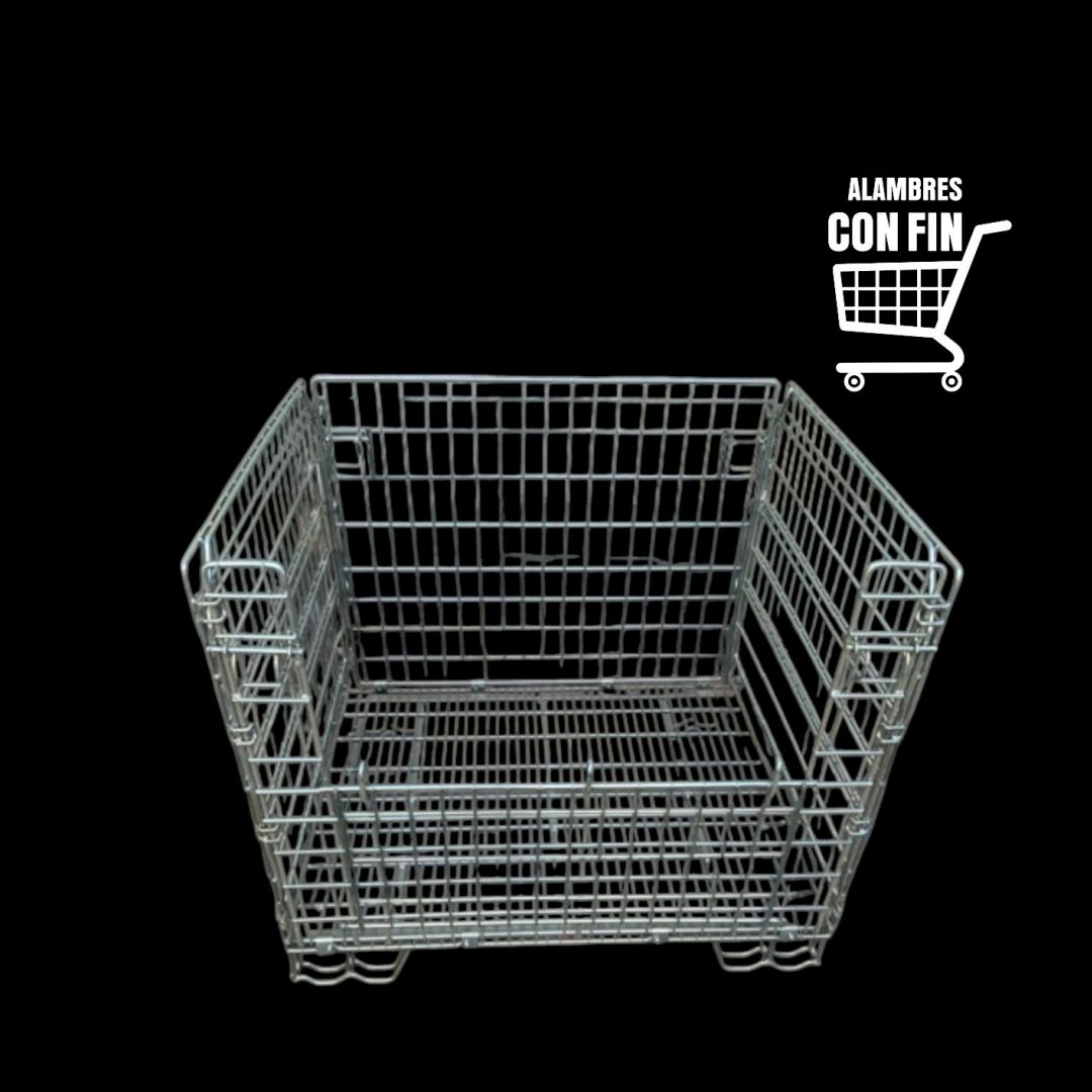 contenedor-bodeguero-fijo-26