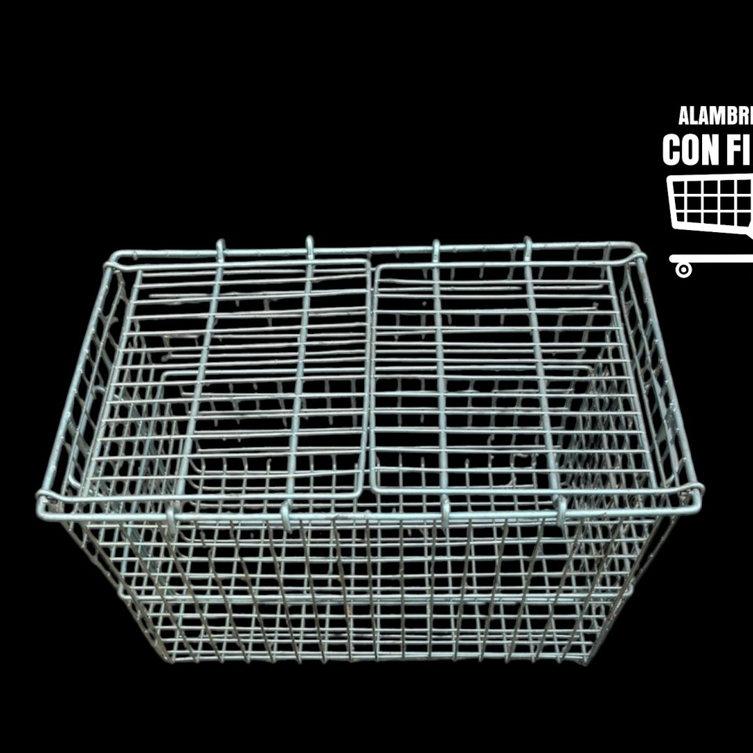 canasto-de-reparto-3