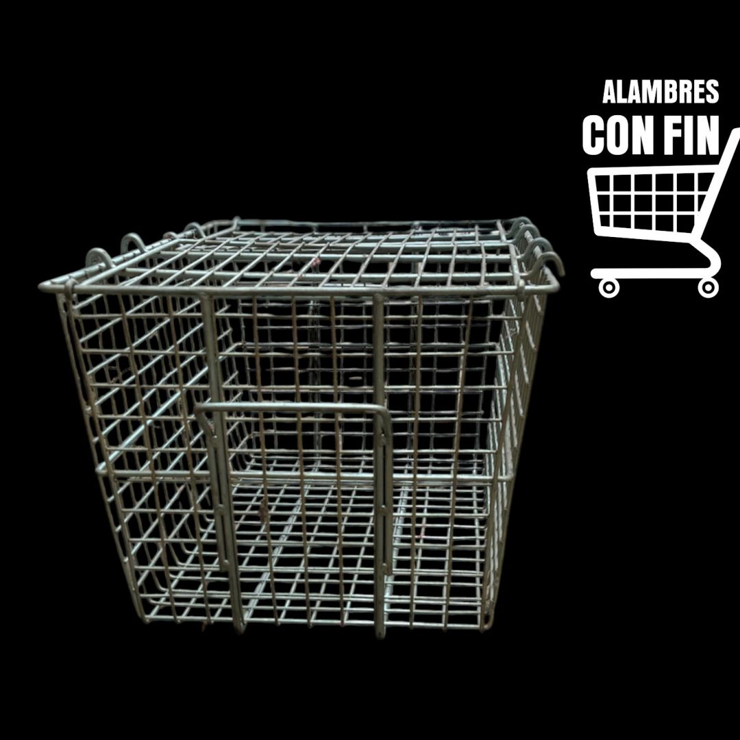 canasto-de-reparto-3