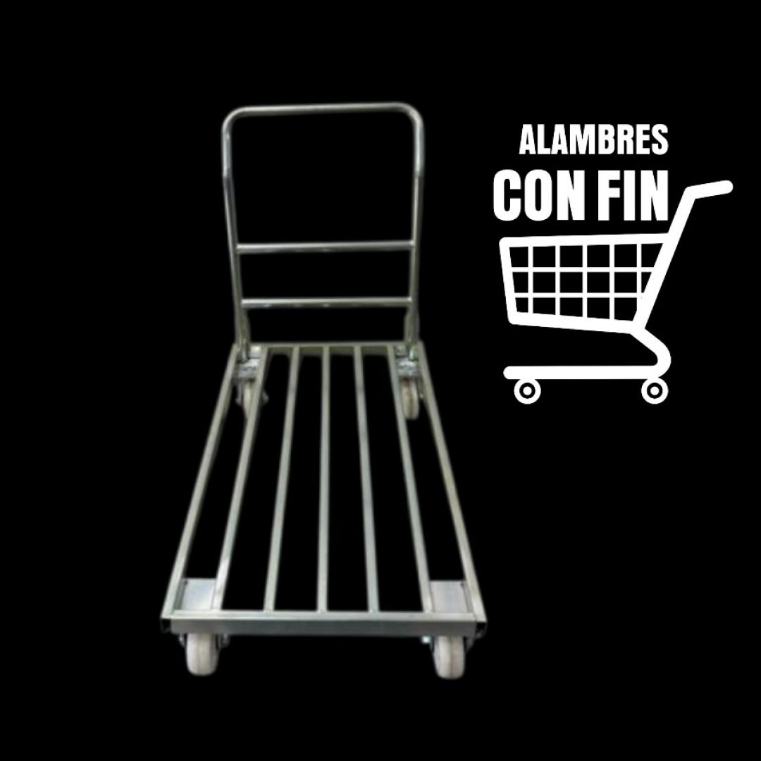 plataforma-de-300-kg-31