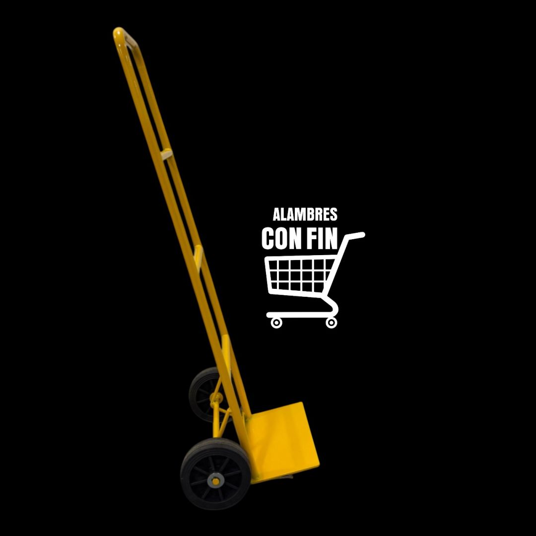 carreta-de-dos-ruedas-i-32