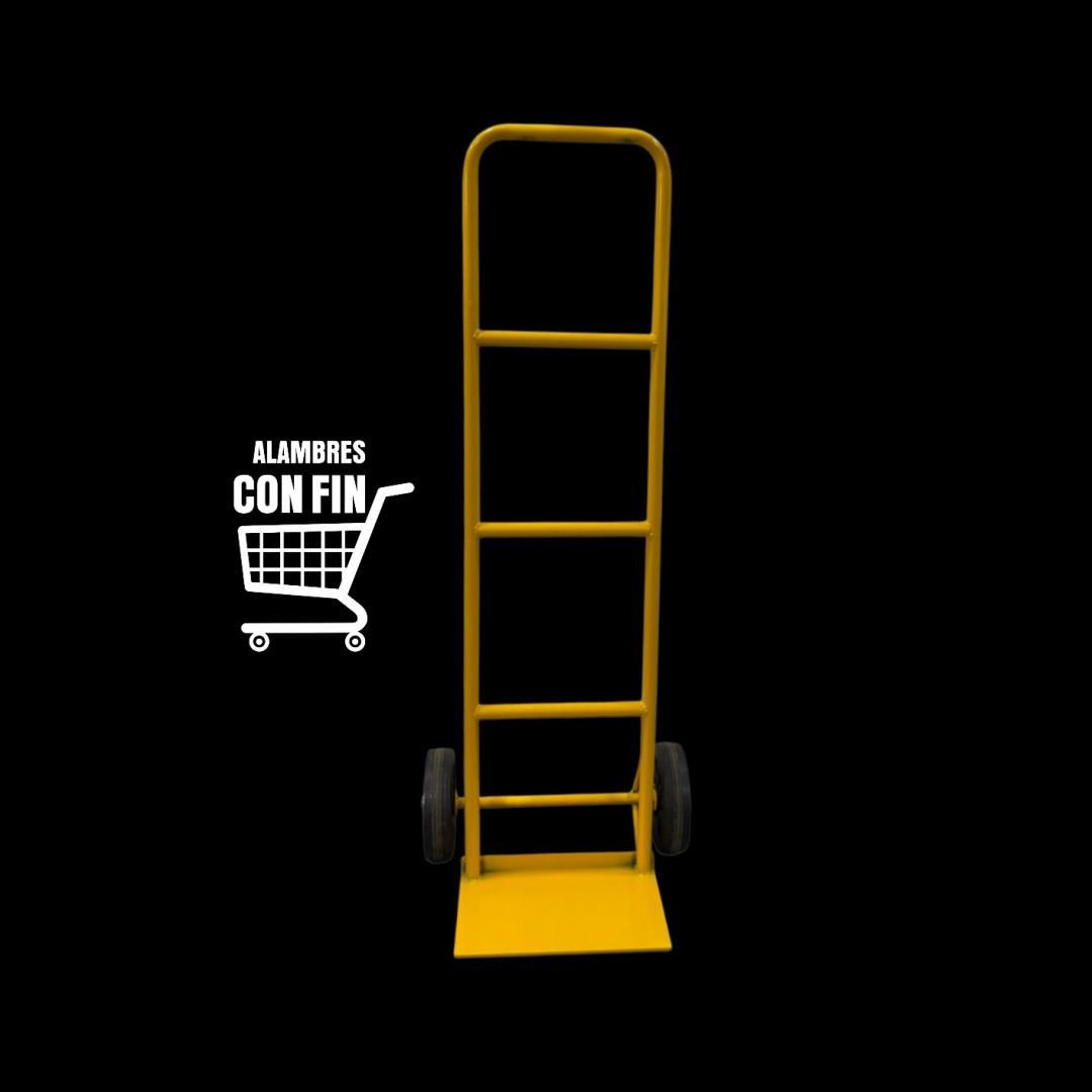 carreta-de-dos-ruedas-i-32