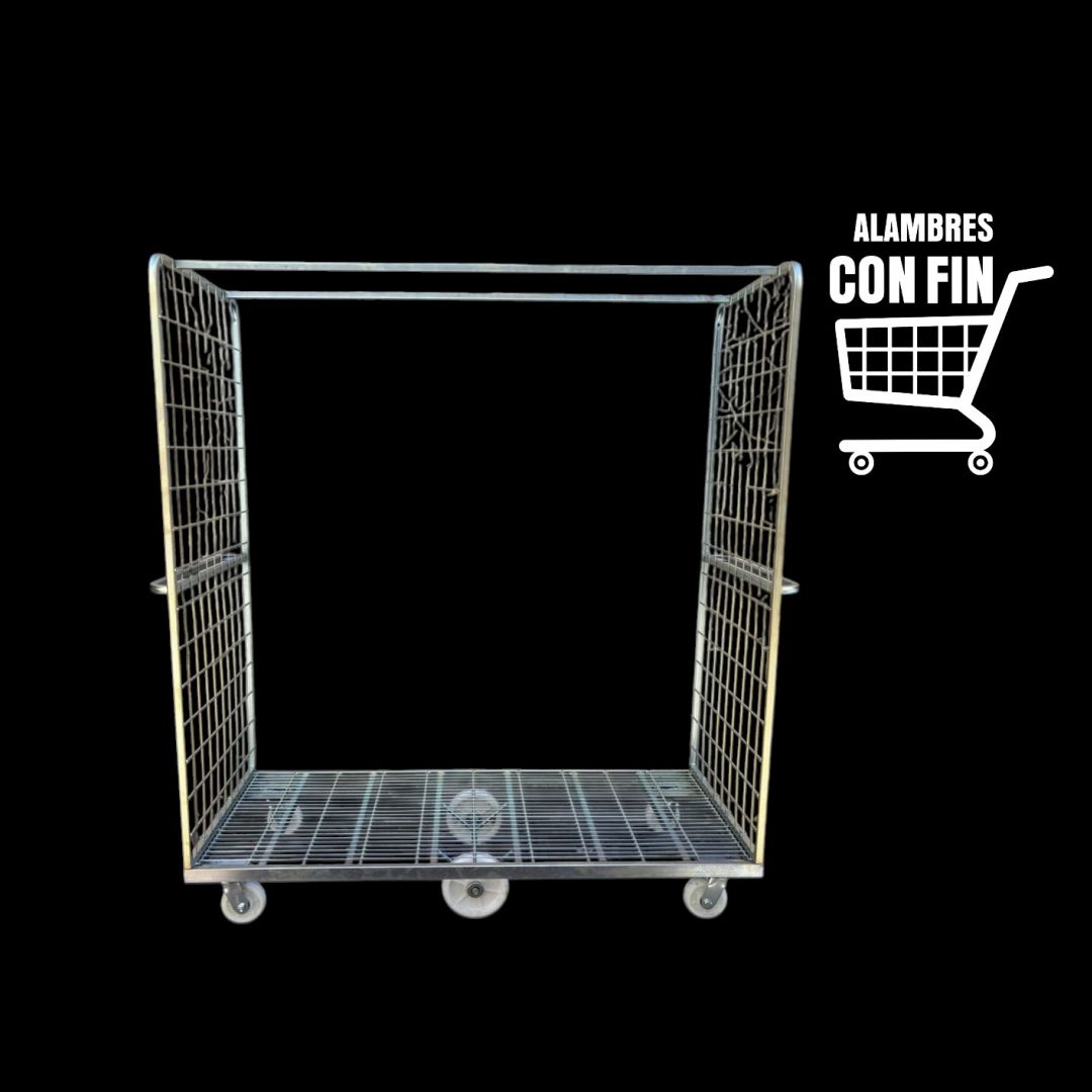 carreta-de-seis-ruedas-33