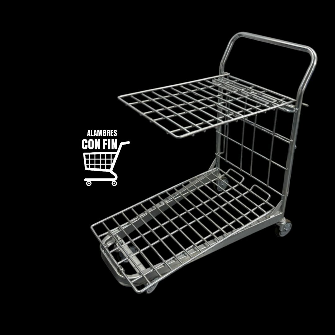 carro-de-preparacion-de-pedidos-34