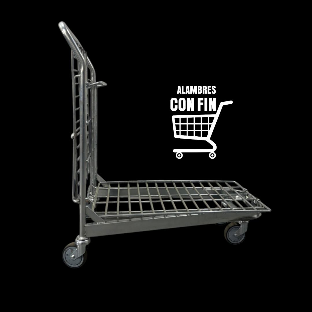 carro-de-preparacion-de-pedidos-34