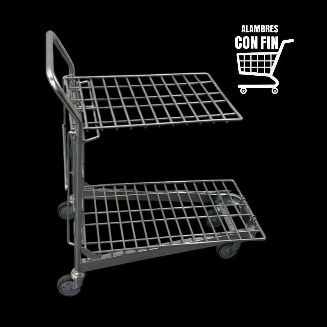 carro-de-preparacion-de-pedidos-34