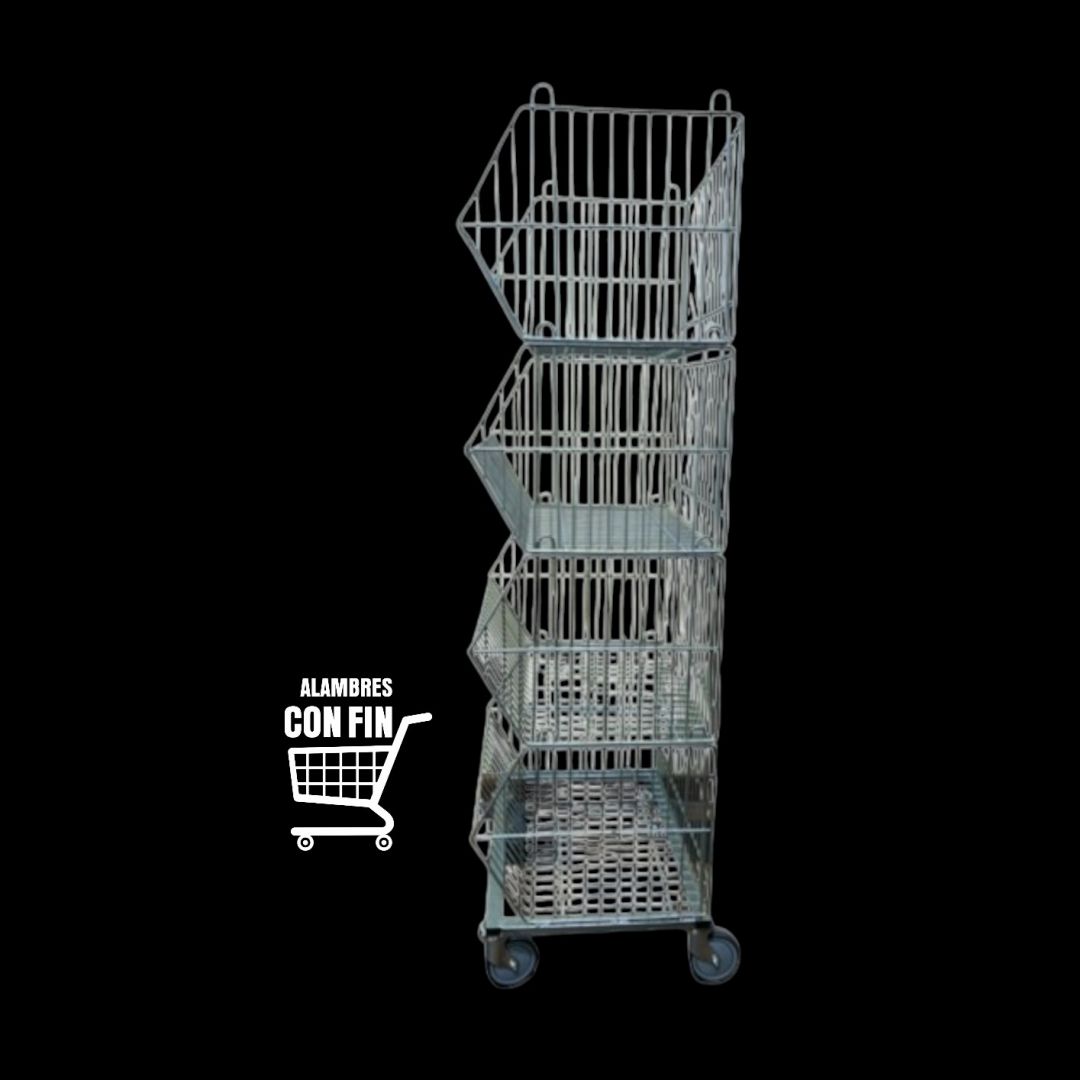 torre-gavetera-base-movil-35