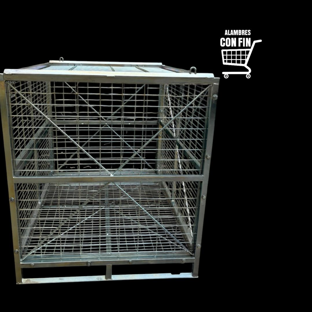 contenedor-bodeguero-no-volcable-37