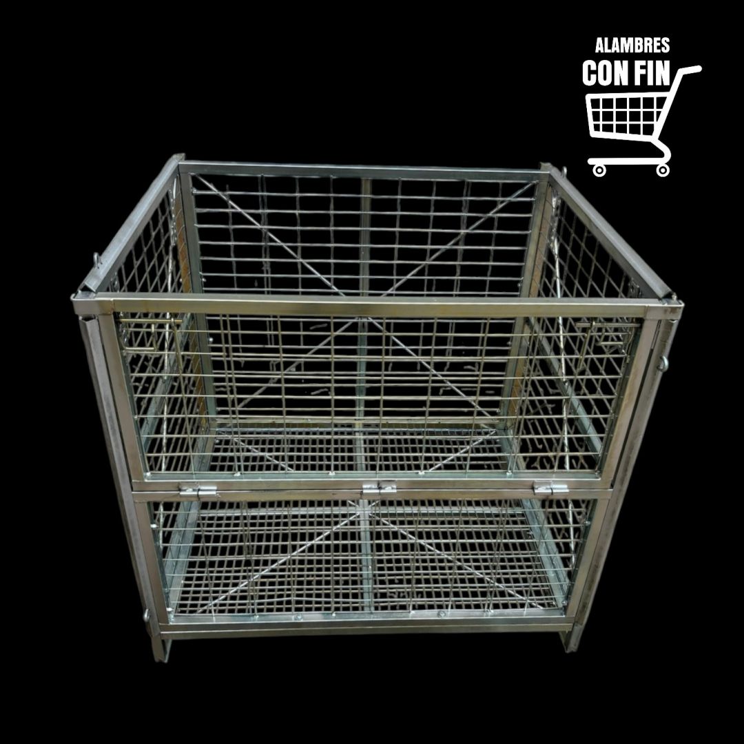 contenedor-bodeguero-no-volcable-37