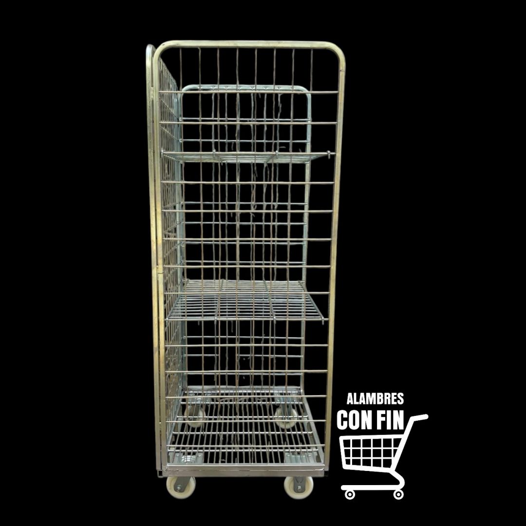 deposito-vertical-38