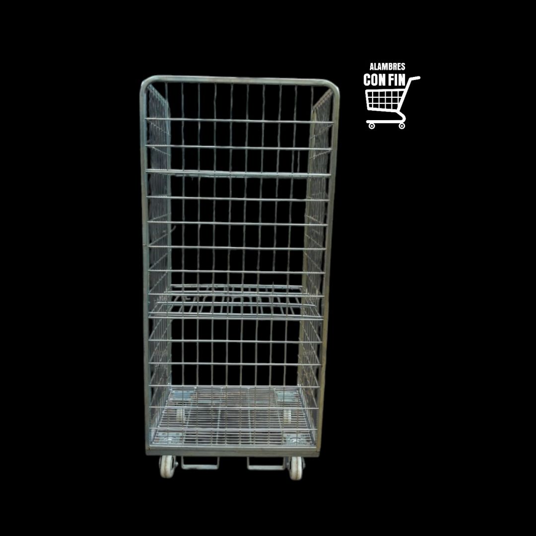 deposito-vertical-38