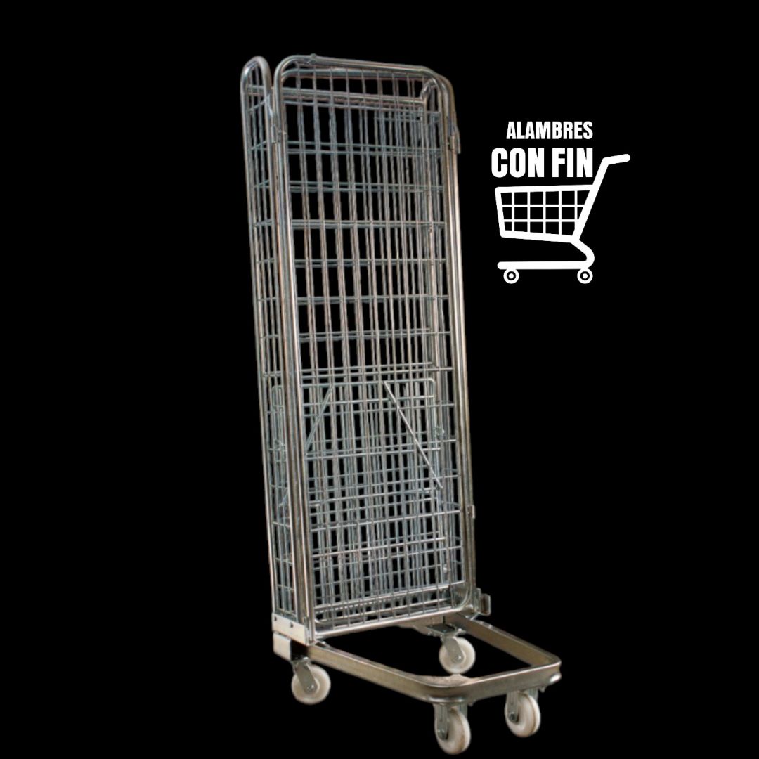 contenedor-vertical-telescopico-39