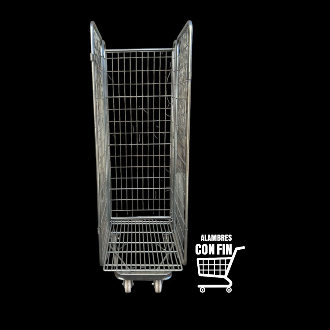 contenedor-vertical-telescopico-39