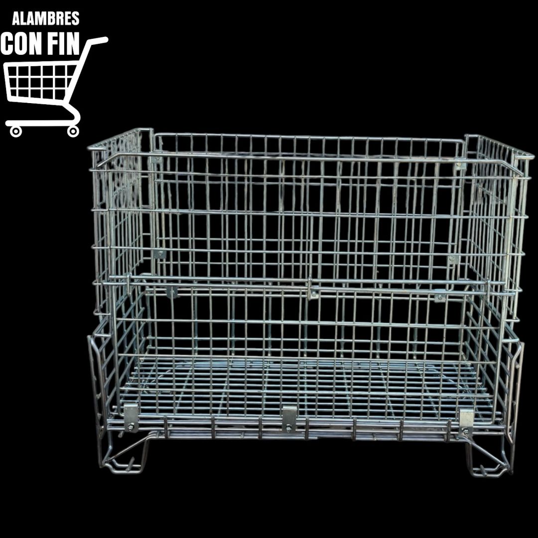 contenedor-modelo-1000-0-40