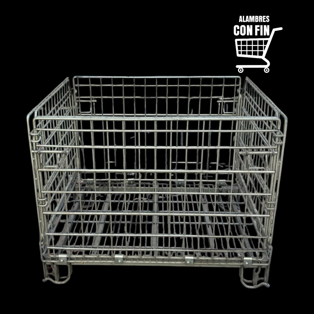 contenedor-especial-41