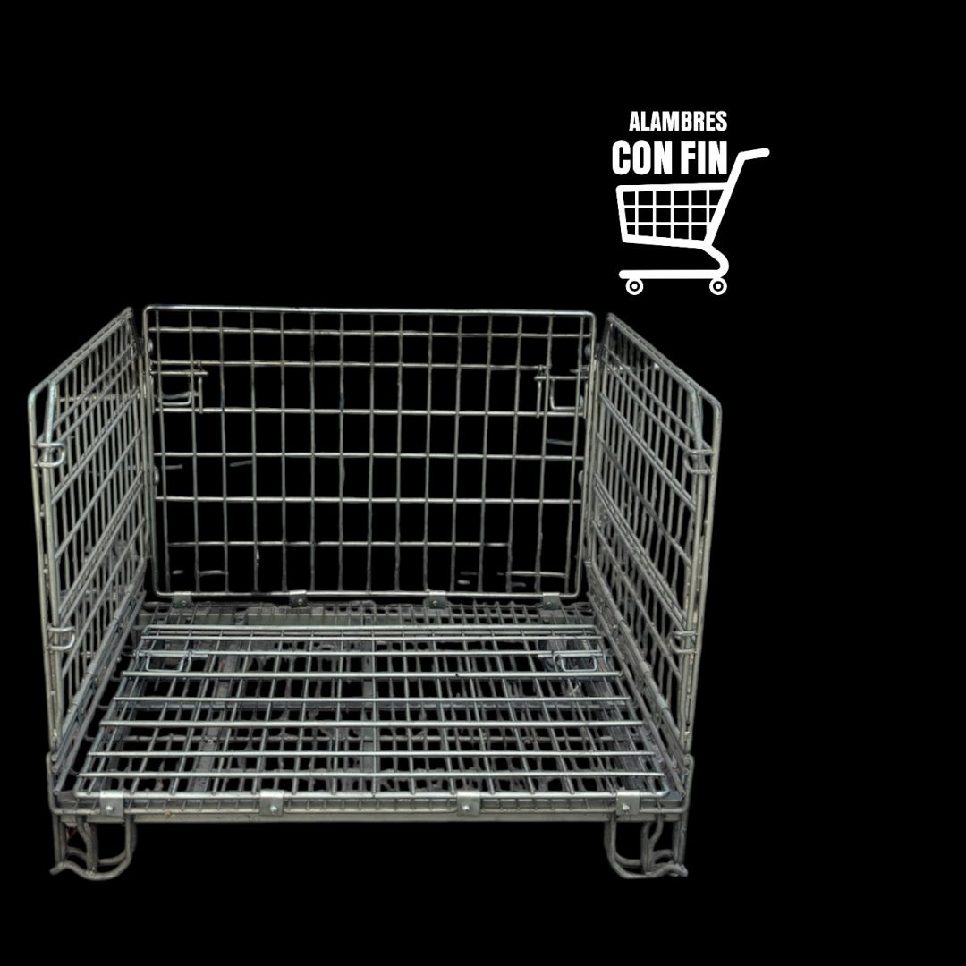 contenedor-especial-41