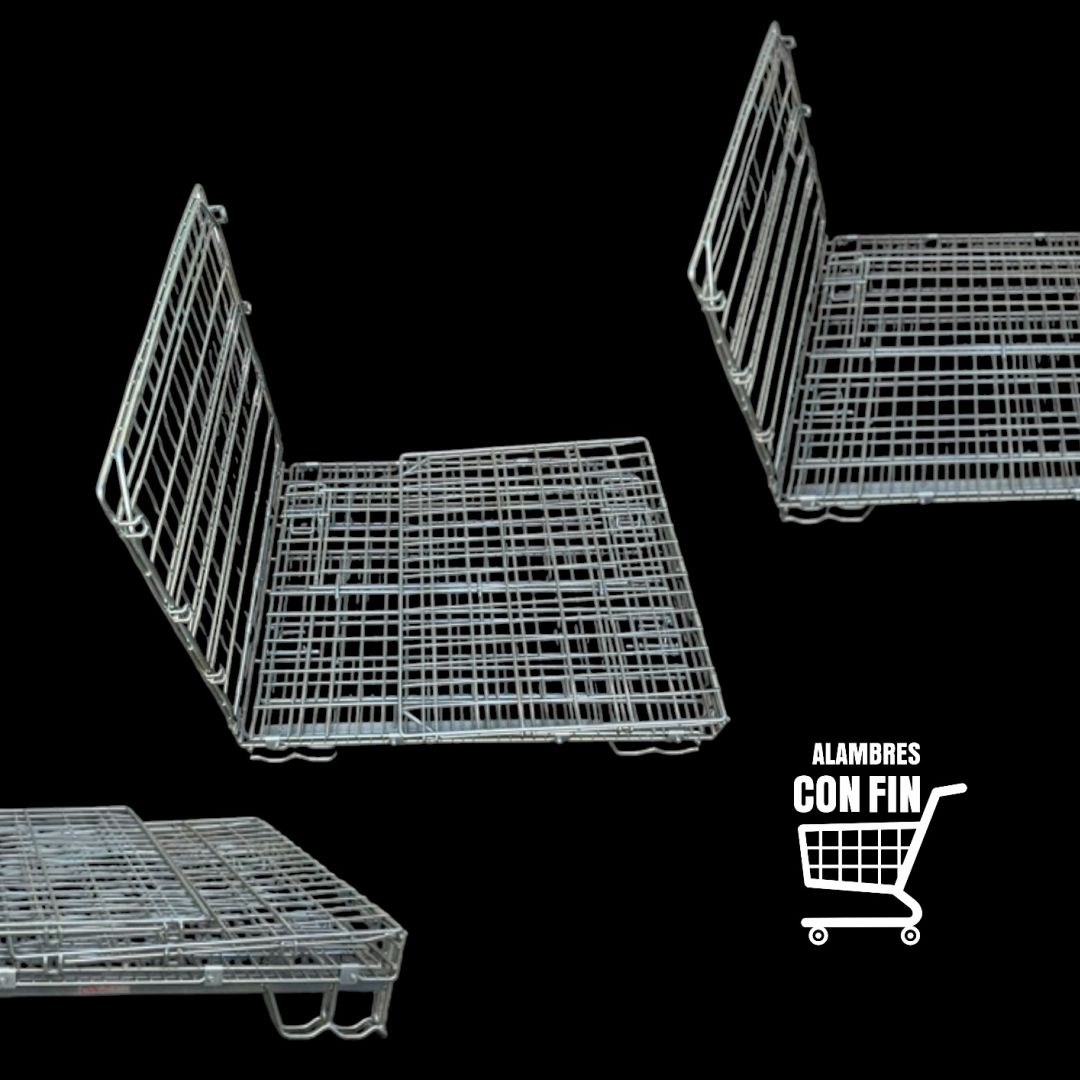 contenedor-especial-41