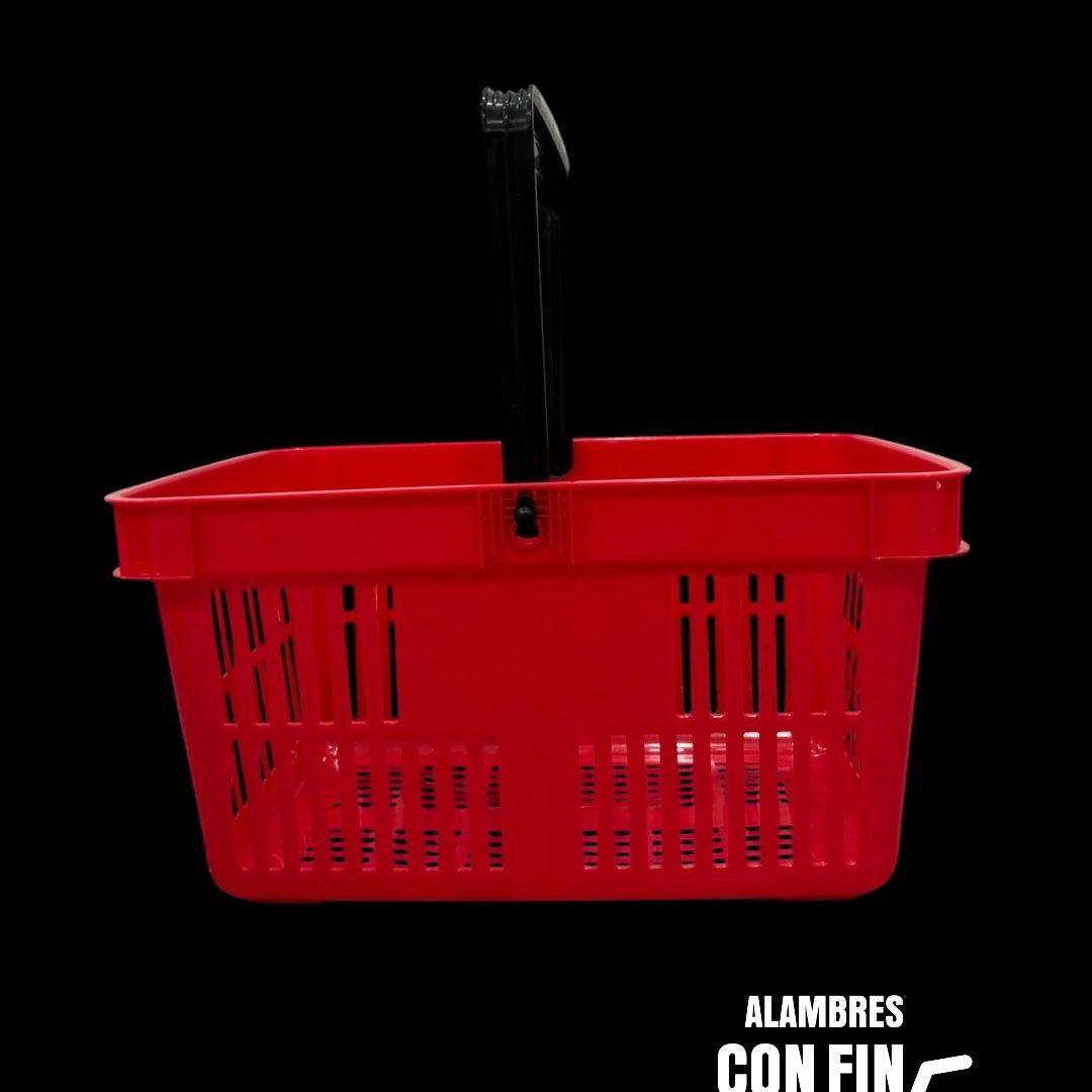 canasto-de-una-manija-42