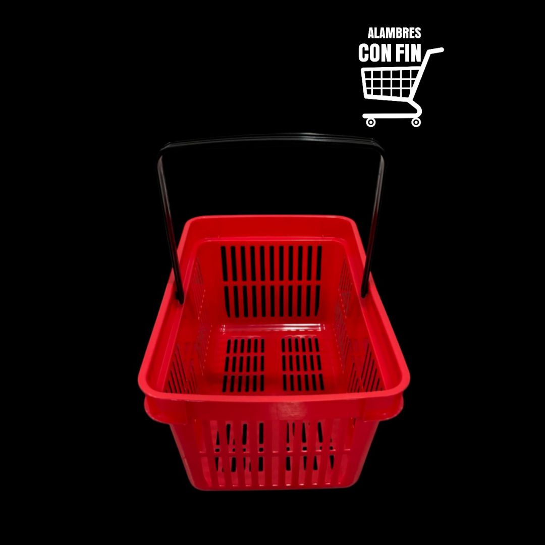 canasto-de-una-manija-42