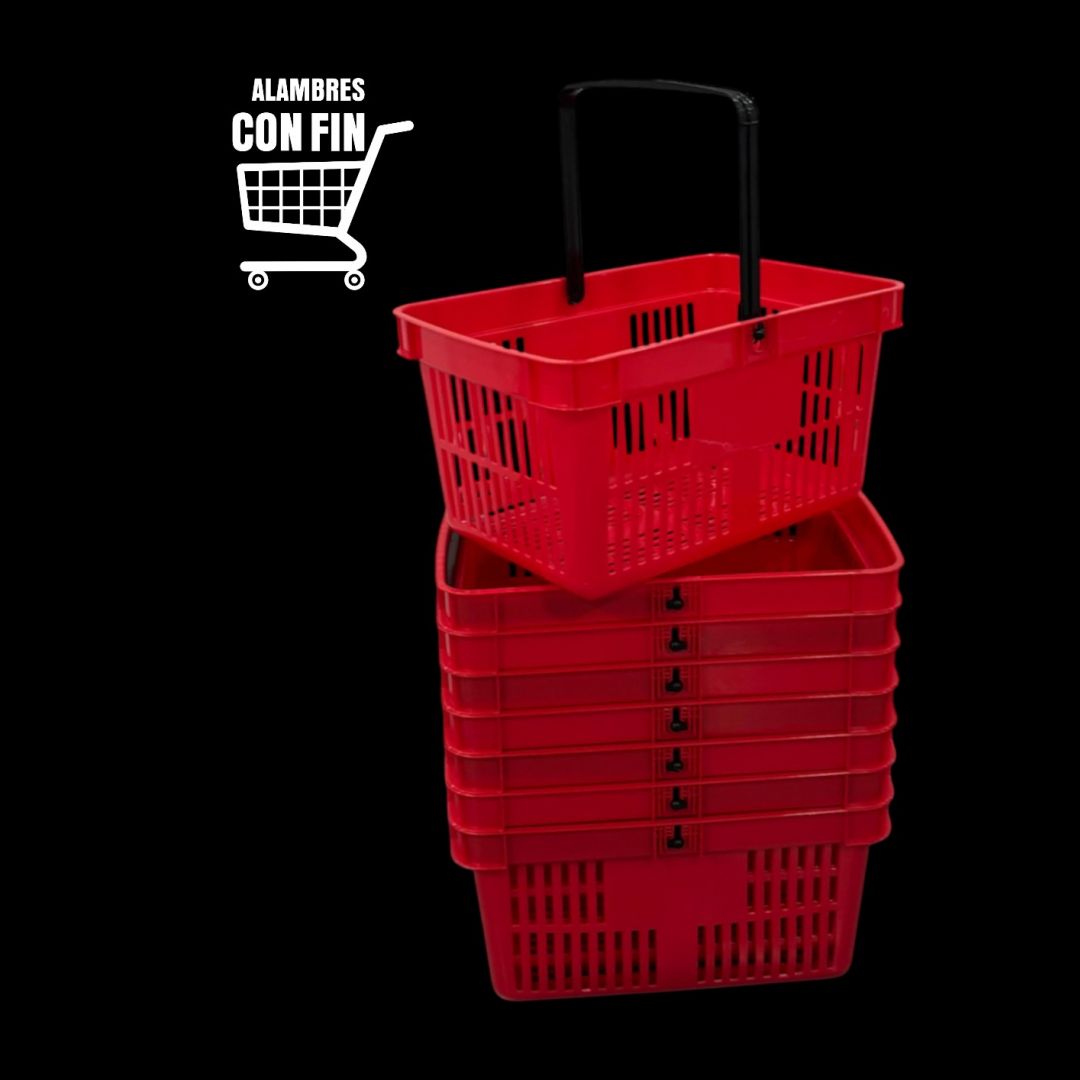 canasto-de-una-manija-42