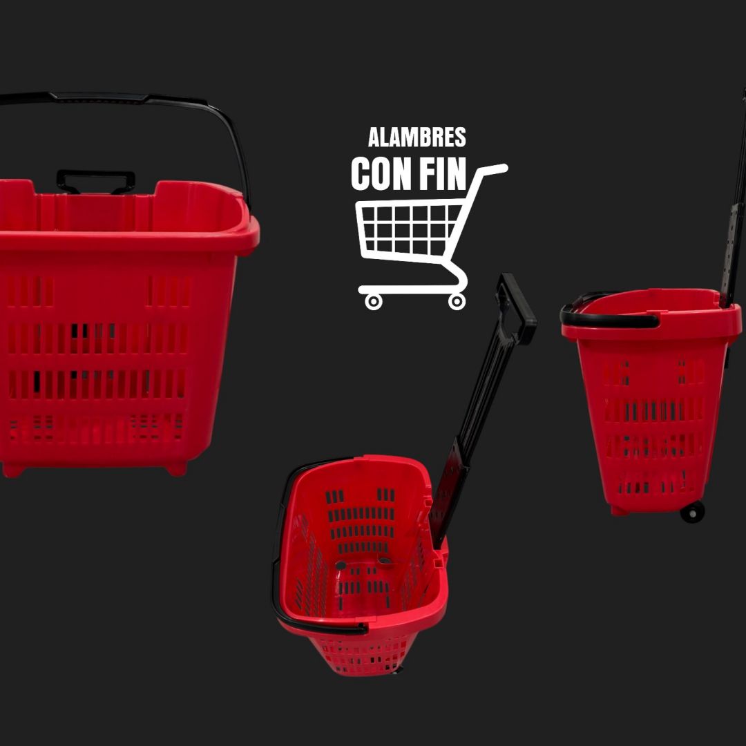 canasto-con-manija-extensible-43