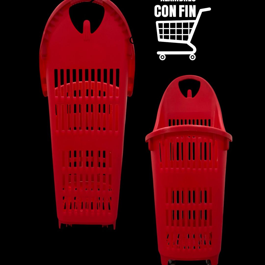 carrito-70-lts-plastico-44