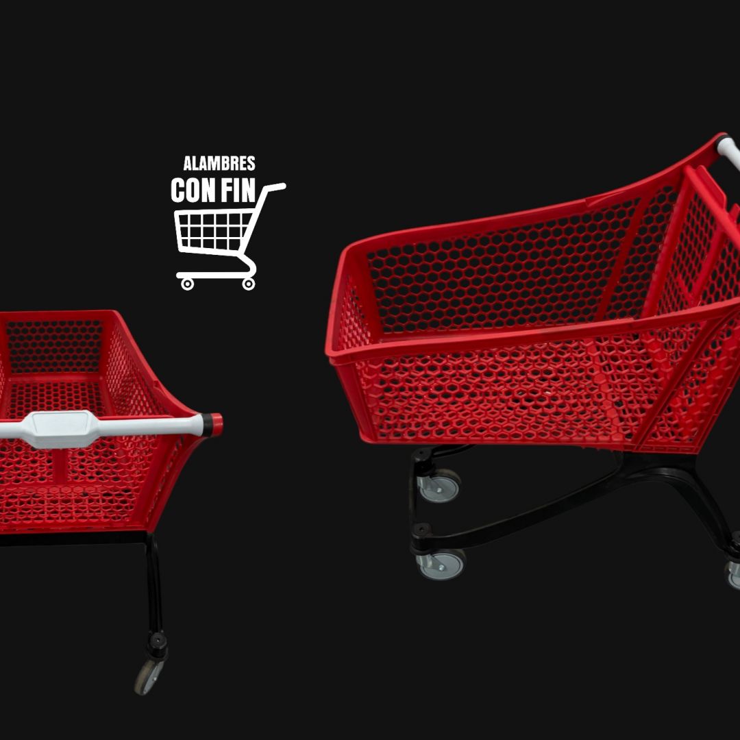 carro-130-lts-plastico-45