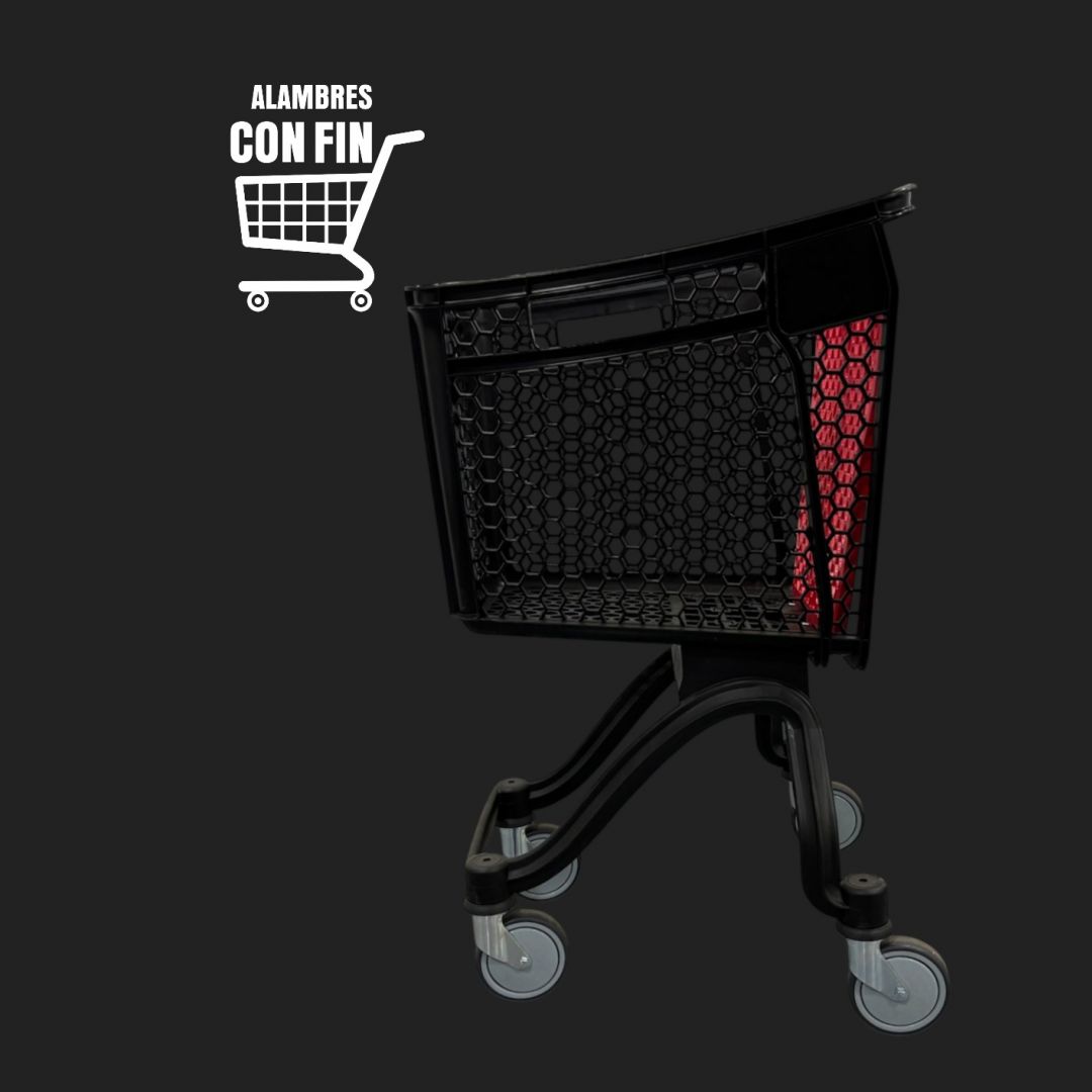 carro-100-lts-plastico-46