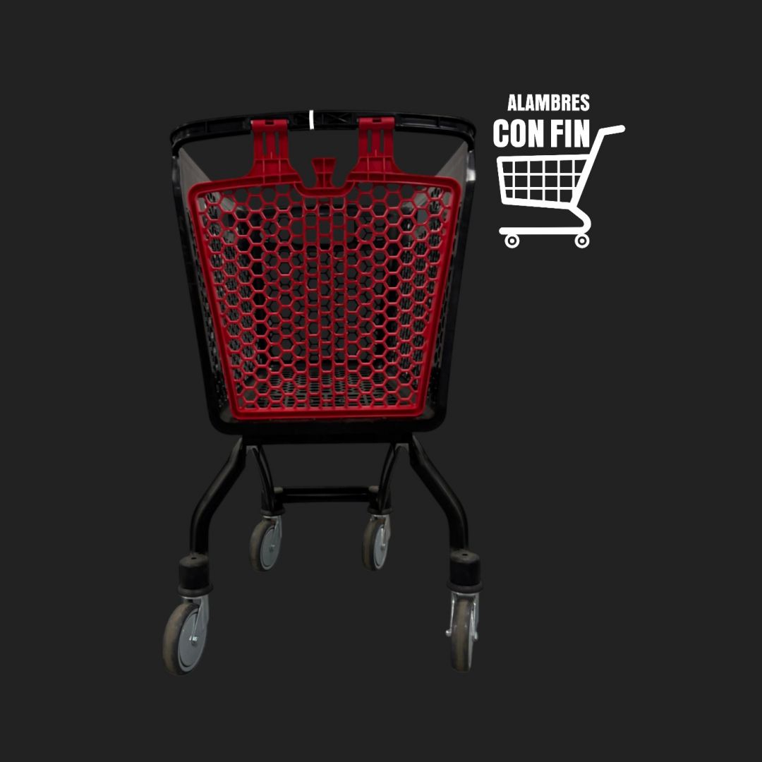 carro-100-lts-plastico-46