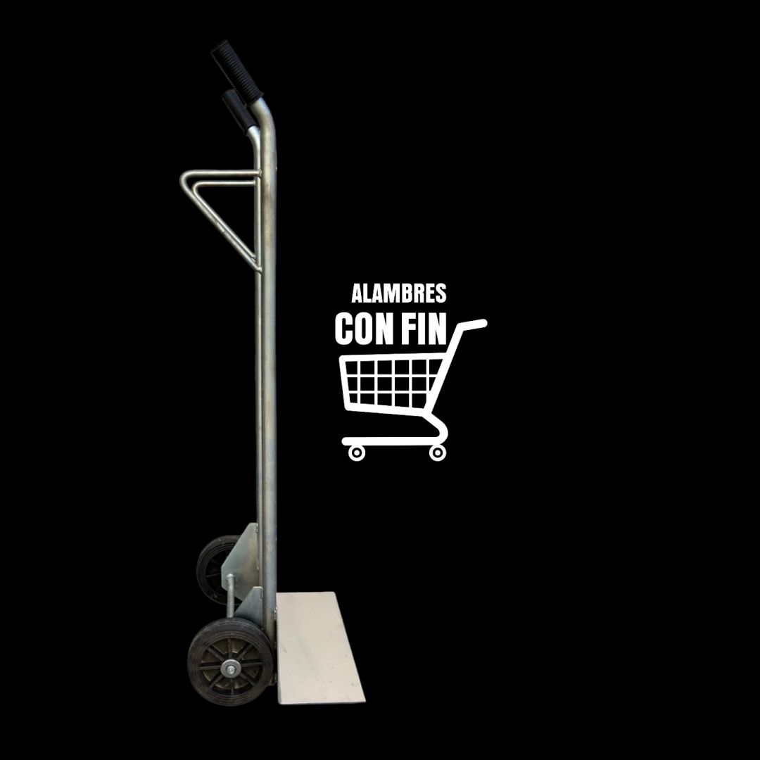 carreta-de-dos-ruedas-5