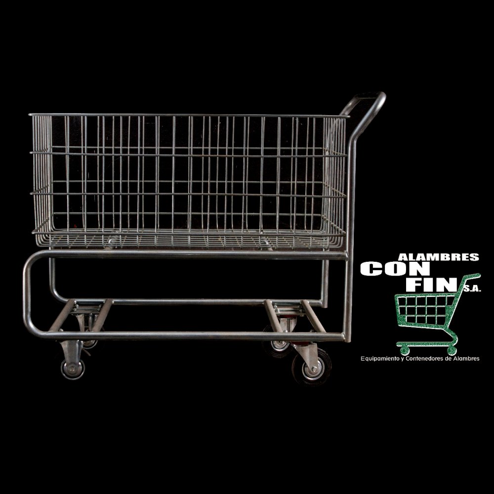 carro-de-reposicion-liviano-180-lts