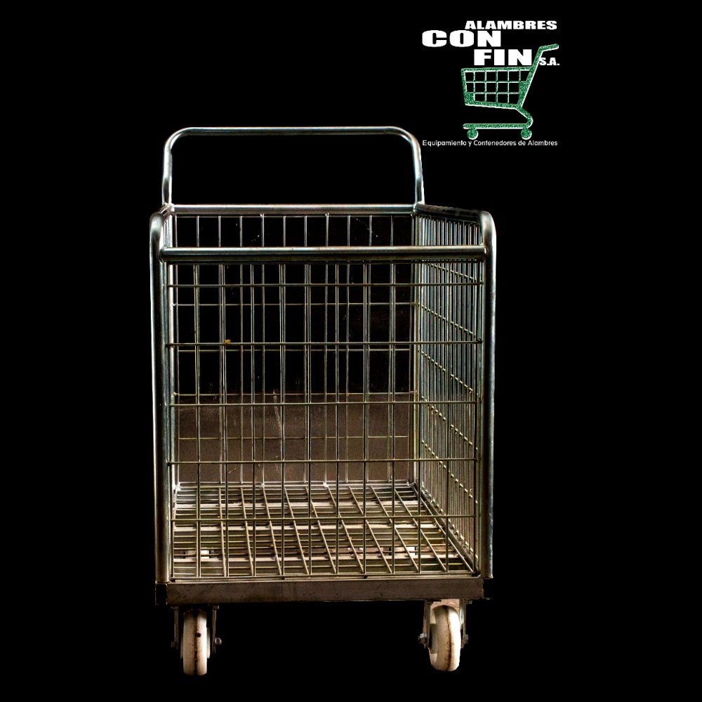 carro-reposicion-reforzado-300-lts