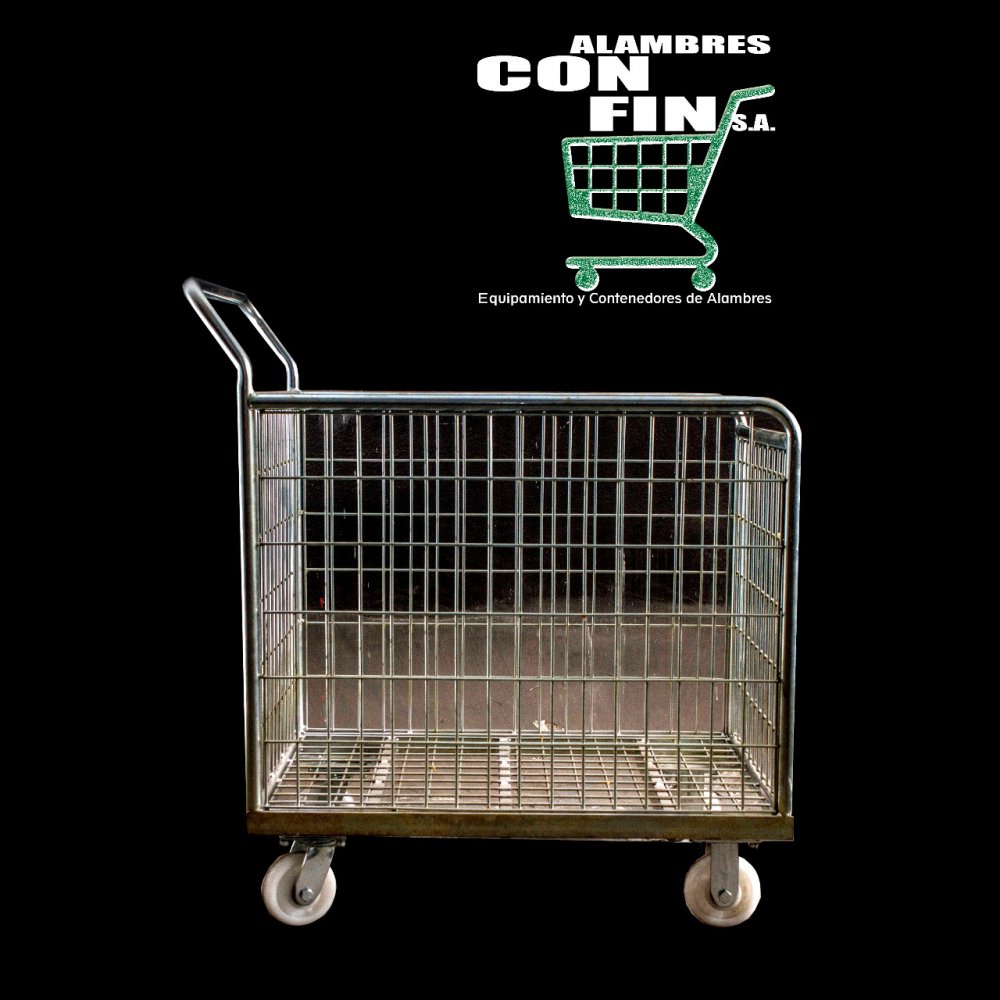 carro-reposicion-reforzado-300-lts
